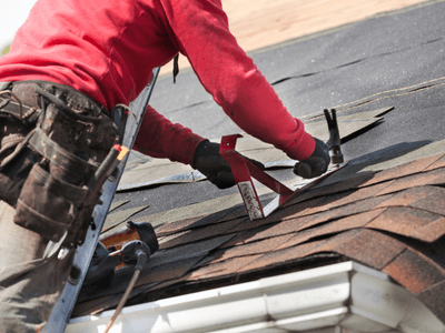 About Leaking Skylight Repair Pros Mountain Home, NC